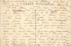 CPA Chateau d'Esclimont E et L construit au XVI siecle par Jean de Bullion marquis de Gallardon rest