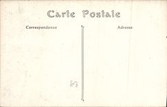CPA Guimiliau Finistere le Calvaire XVI siecle