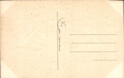 CPA Brest le port Militaire le pont Tournaut ouvert