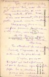 CPA Morlaix le Viaduc 