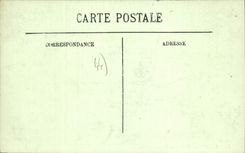 CPA Pornic l'Anse au Lapin 