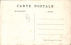 CPA Provins Les bords de la voulzie 