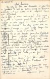 CPA St Cyr sur Morin S et M Le monument aux morts Guerre 1914  -1918 
