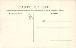 CPA Provins 