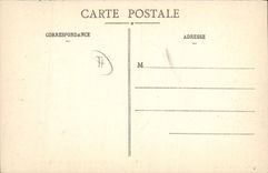 CPA Boissise la Bertrand Pavillon de Beaulieu