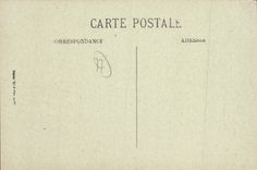 CPA Meaux Le Pont du Marche promeneurs