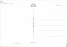 CPSM Dampmart (S et M)