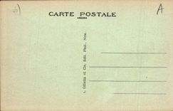 CPA Sospel (A M) Le Vieux Pont sur la Bevera datant du XI siecle