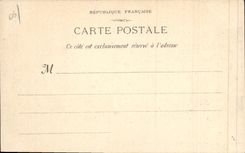 CPA Sospel Alp Marit Le Vieux Pont