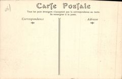 CPA Alpes Maritimes Sospel vue sur la Bevera Le Pont Neuf