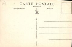 CPA Sospel (A M) Les Ponts sur le Bevera