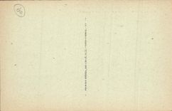 CPA Sospel (Alpes Marit) Vue sur le Vieux Pont et le Montagnes d'Italie