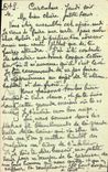 CPA Saint Laurent sur Sevre (Vendee) Communaute de la Sagesse