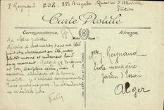 CPA Poitiers Le Pont Neuf