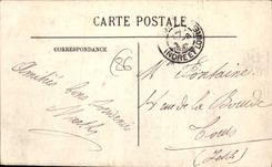 CPA Poitiers Vallee du Clain