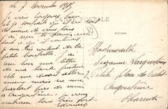 CPA Limoges Pont St Martial de la Revolution et Viaduc