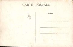 CPA Nes Campagnes Le Ruisseau