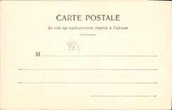 CPA Porcelaine d'Art du Musee Ceramique de Limoges (Haute Vienne)