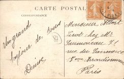 CPA Types Limousins