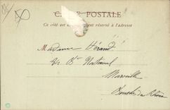 CPA Saint Maurice et la Vallee des Charbonniers