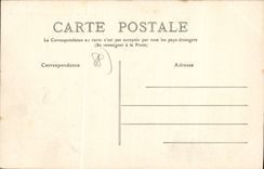 CPA Vosgs Vittel Vue generale