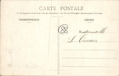 CPA Gerardmer Vosges Un coin favor du lac