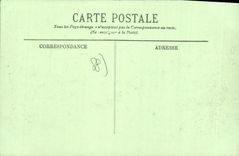 CPA Epinal Le Quai des Bous Enfants 