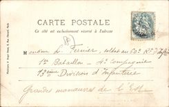 CPA Remiremont Vue Generale Prise Du Chalet De La Madeleine