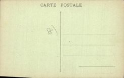 CPA Raon I'Etape Vue generale 