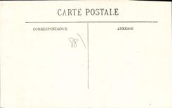 CPA Contrexeville Le Kiosque de Musique
