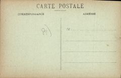 CPA Cravant Vue d'ensemble 