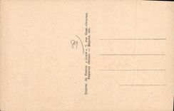 CPA Champlost Yonne Vue generale 