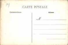 CPA Druyes Yonne Le vieux Chateau et I'ancien Pont 