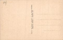 CPA Champlost Yonne Ancien Moulin Le moulin de Bailly 