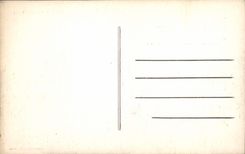 CPA Cezy Yonne Le Chateau de Belle Rive et l'Yonne 