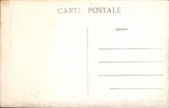 CPA St Julien du Sault Yonne Cote Sud Ouest