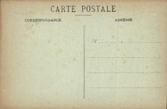 CPA Cravant Vue d'ensemble 