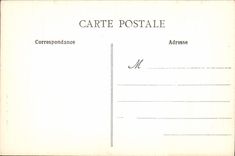 CPA Druyes Yonne Le vieux Chateau et l'ancien Pont 