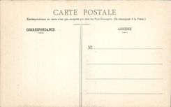 CPA Sens Ancien Le Siege de Sens sous Julien l'Apostat 