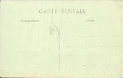 CPA Sens Pettoresque Le Port et le Boulevard Maupeon 