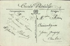 CPA Auxerre Vue prise en aval du pont de la Tournelle 