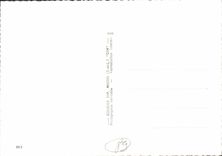 CPSM J'Avais une soif de L'Yonne 