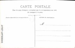 CPA Bayonne L'Adour et la Nive 
