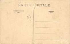 CPA Les Pyrenees Deux Rivales 