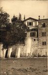 CPA Bakharetchea Maison de Pierre Loti Hendaye 