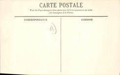 CPA Basses Pyrenees La Place le Pont Saint Esprit