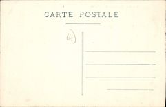 CPA Betharram L'Eglise 