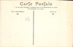 CPA Bayonne Le Pont Saint Esprit la Porte de France la Cathedrale et le Theatre