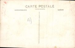 CPA Cambo les Bains Arnaga Chateau de M Rostand