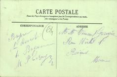 CPA Bayonne Le Pont Saint Esprit 